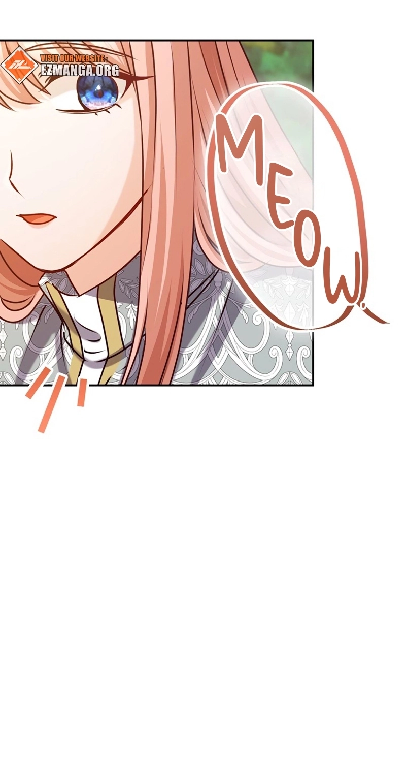 You Don’t Mind If I Destroy This Kingdom, Right? The Pure White Saintess Vows Revenge Chapter 28 page 72