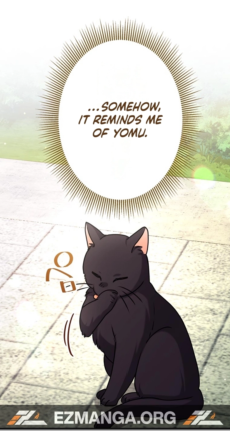 You Don’t Mind If I Destroy This Kingdom, Right? The Pure White Saintess Vows Revenge Chapter 28 page 76