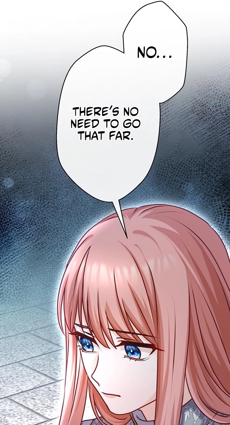 You Don’t Mind If I Destroy This Kingdom, Right? The Pure White Saintess Vows Revenge Chapter 28 page 86