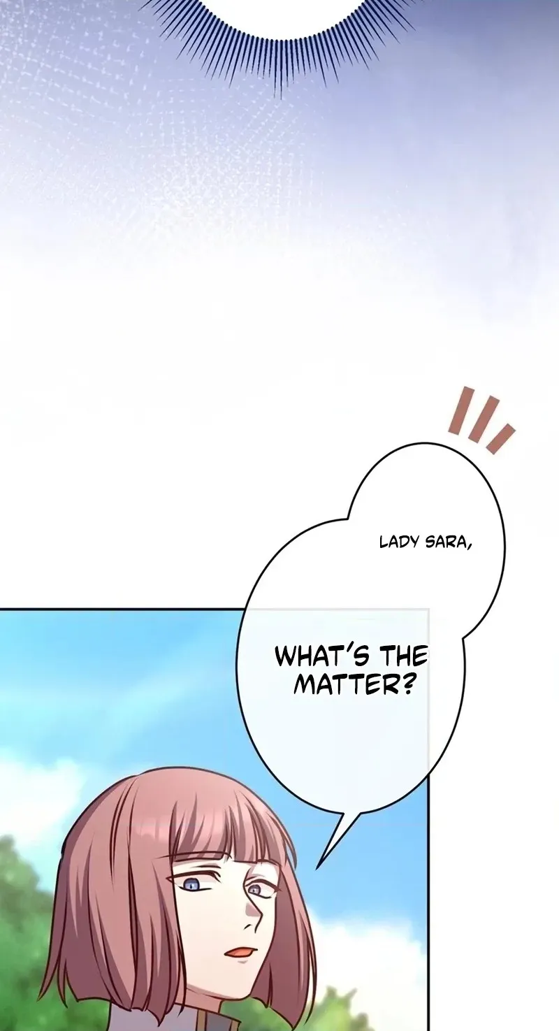 You Don’t Mind If I Destroy This Kingdom, Right? The Pure White Saintess Vows Revenge Chapter 28 page 90