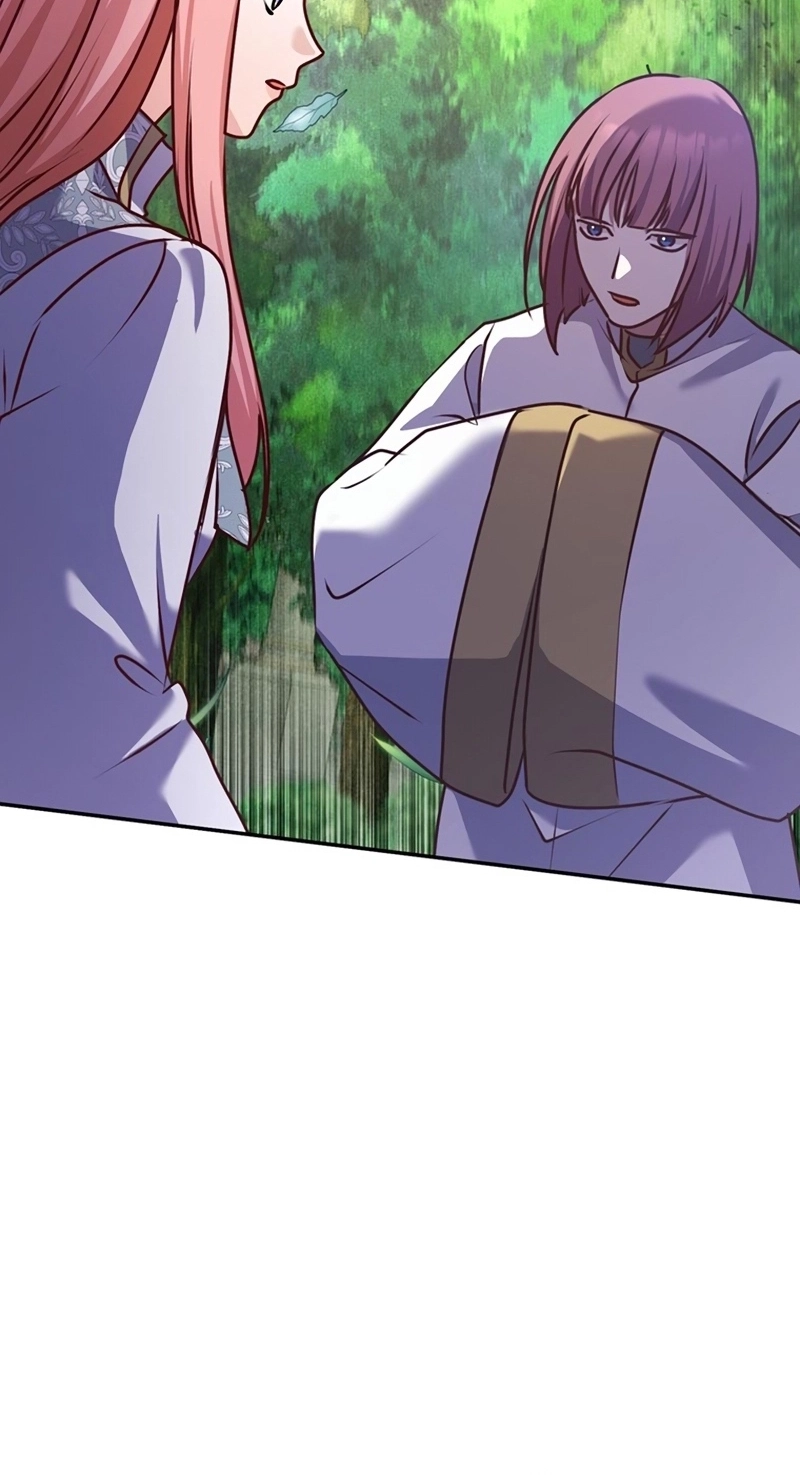 You Don’t Mind If I Destroy This Kingdom, Right? The Pure White Saintess Vows Revenge Chapter 28 page 95