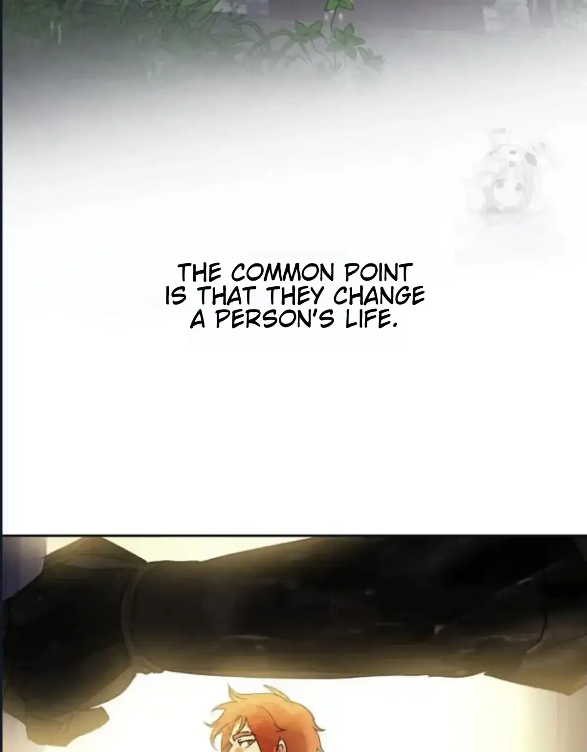 My First XXX: The Black Knight Under the Red Curse Chapter 5 page 111