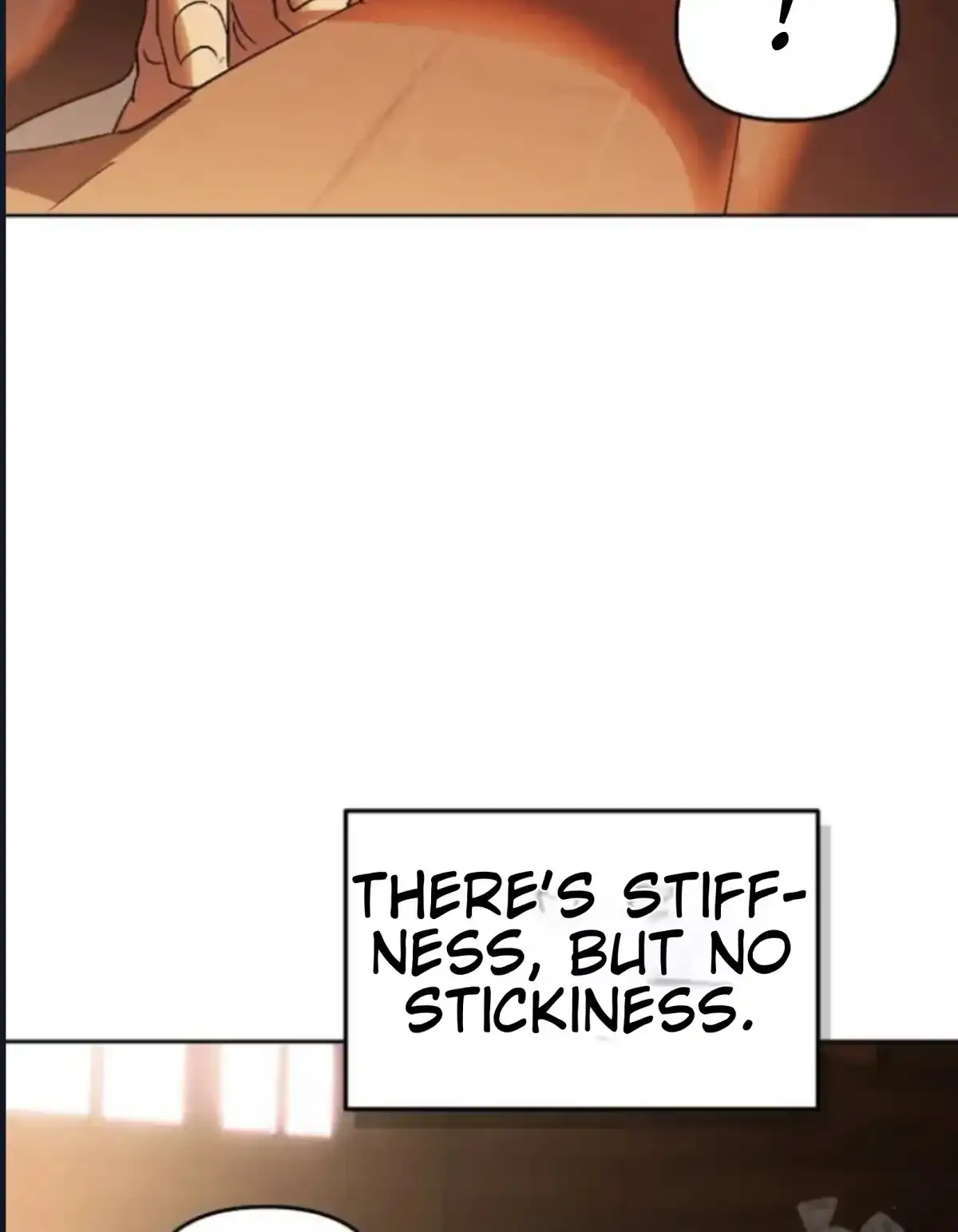 My First XXX: The Black Knight Under the Red Curse Chapter 5 page 26