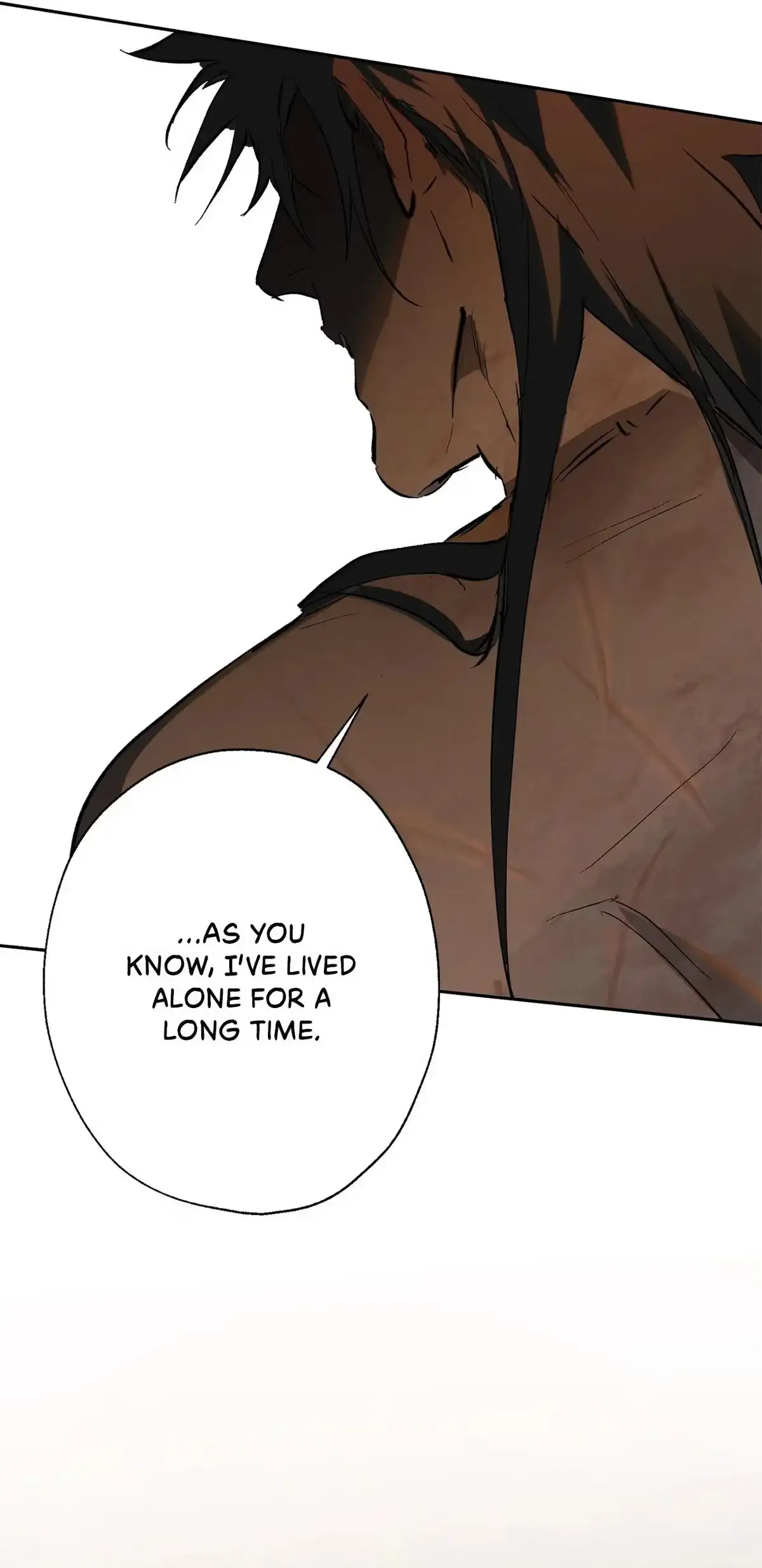 My First XXX: The Black Knight Under the Red Curse Chapter 6 page 53