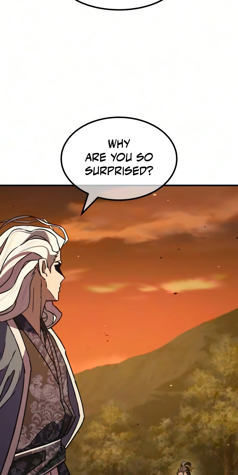 Murim’s Debt King Chapter 15 page 149