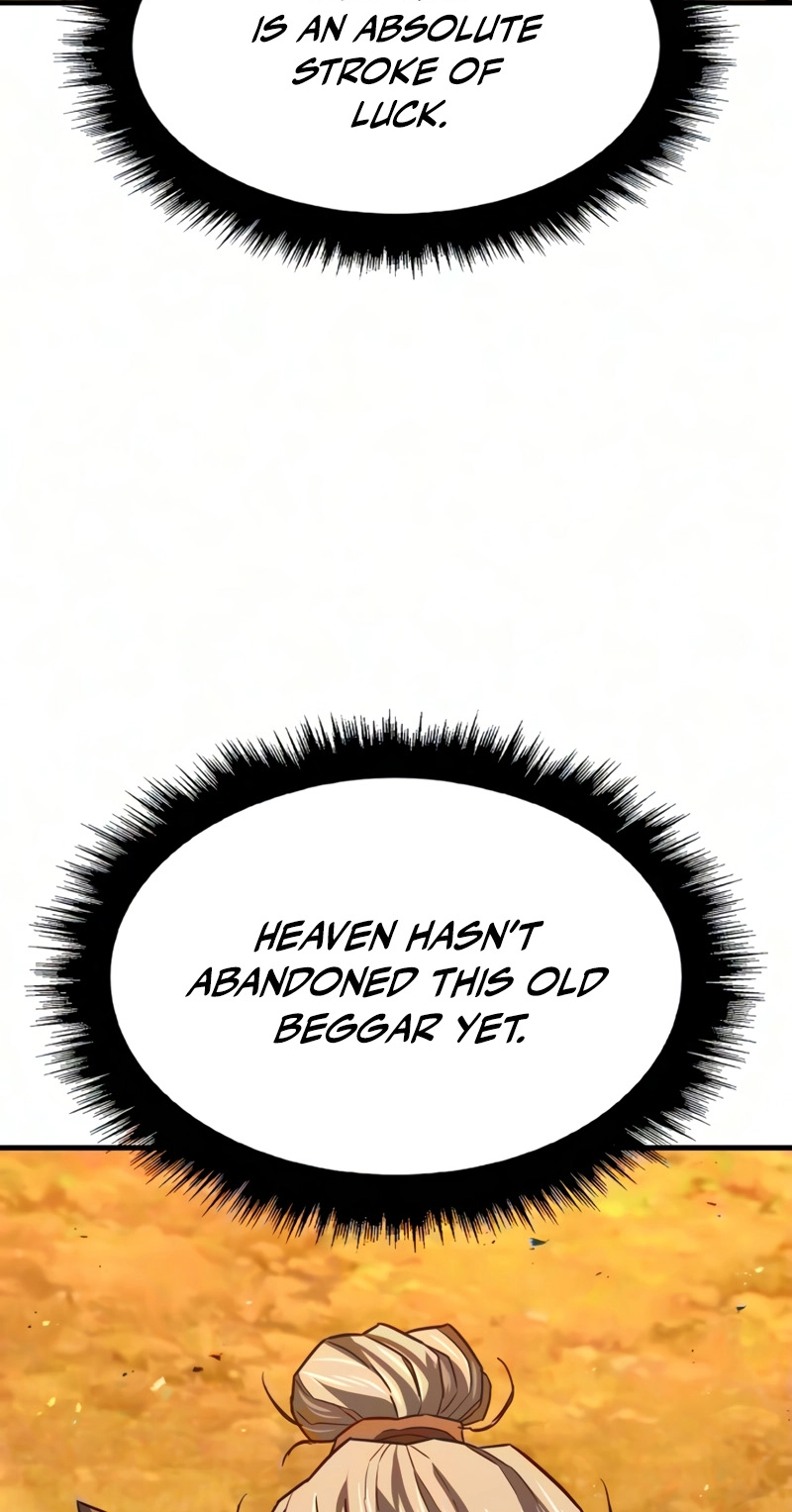 Murim’s Debt King Chapter 15 page 45