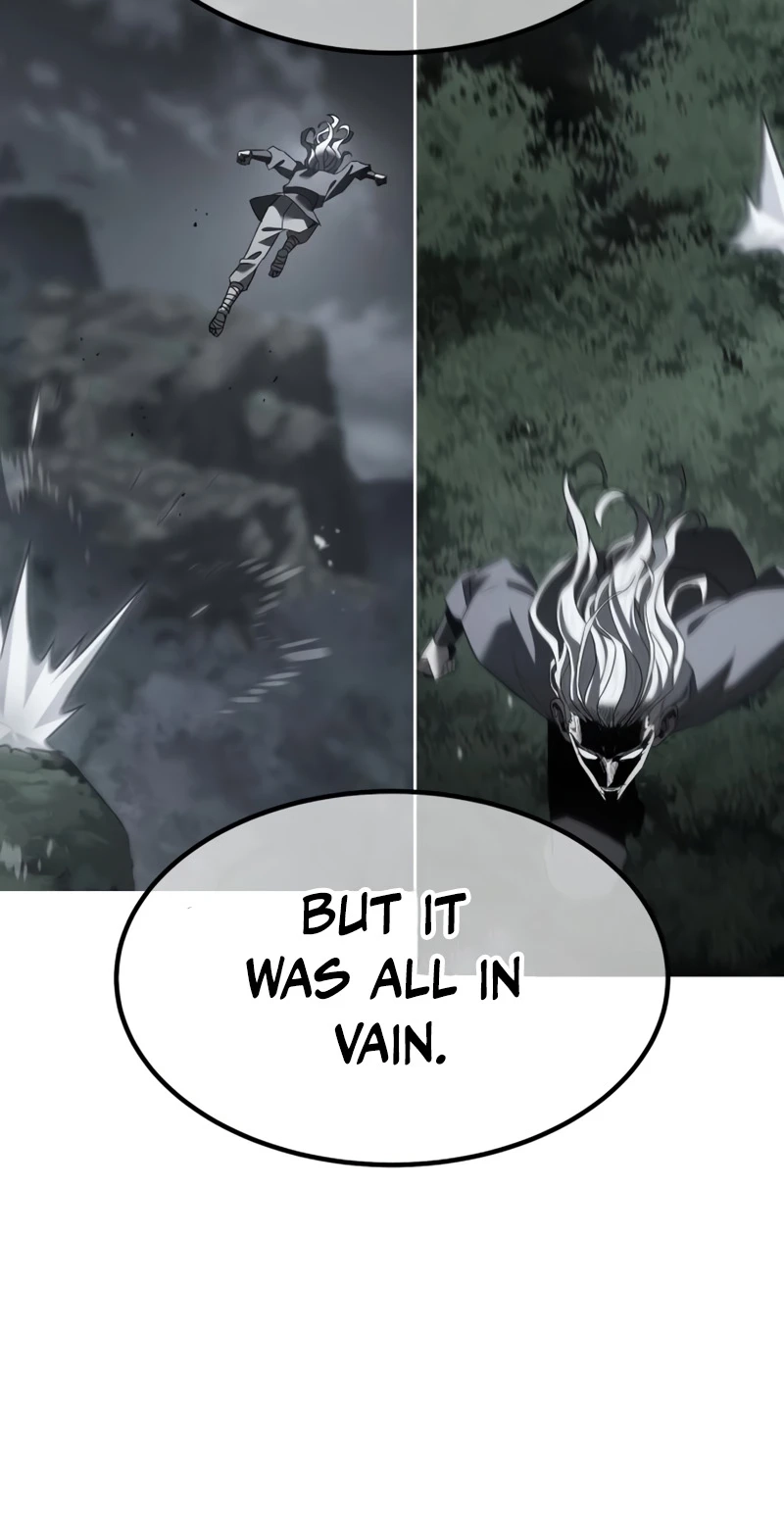 Murim’s Debt King Chapter 16 page 187