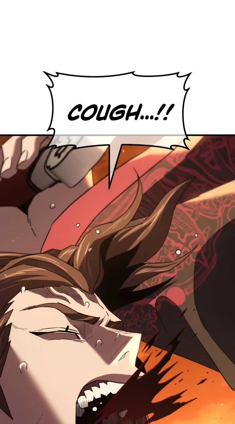 Murim’s Debt King Chapter 16 page 44