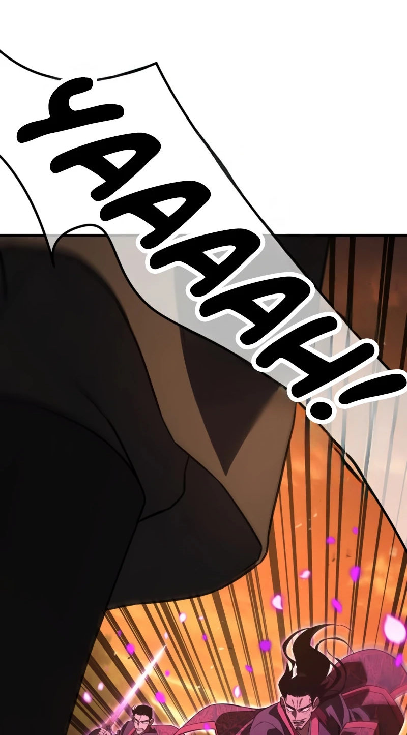 Murim’s Debt King Chapter 16 page 48