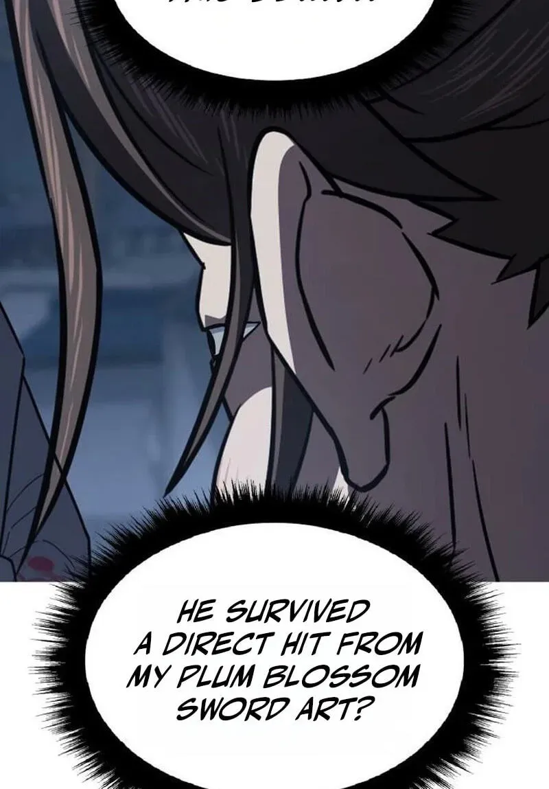 Murim’s Debt King Chapter 7 page 176