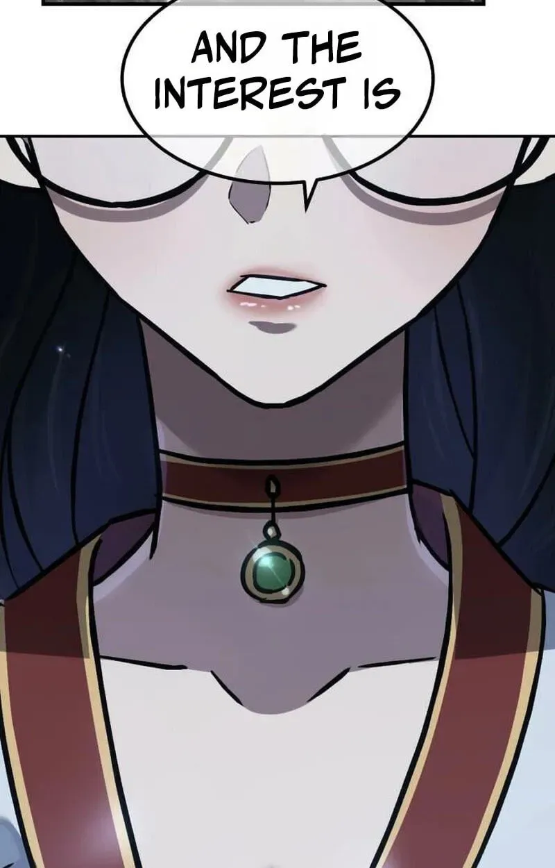 Murim’s Debt King Chapter 7 page 217