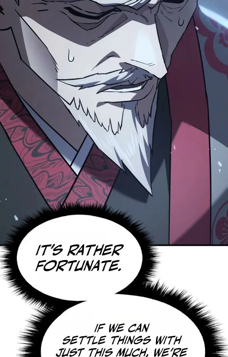 Murim’s Debt King Chapter 7 page 245