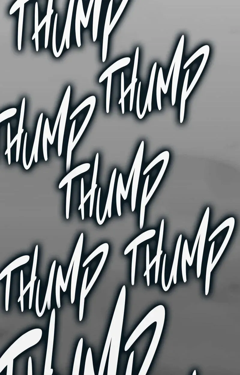 Murim’s Debt King Chapter 7 page 267