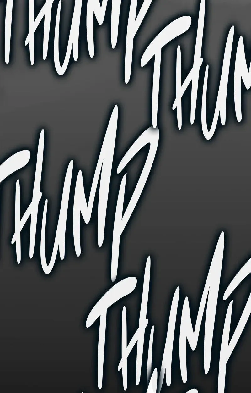 Murim’s Debt King Chapter 7 page 268