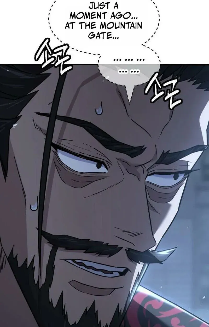 Murim’s Debt King Chapter 7 page 276