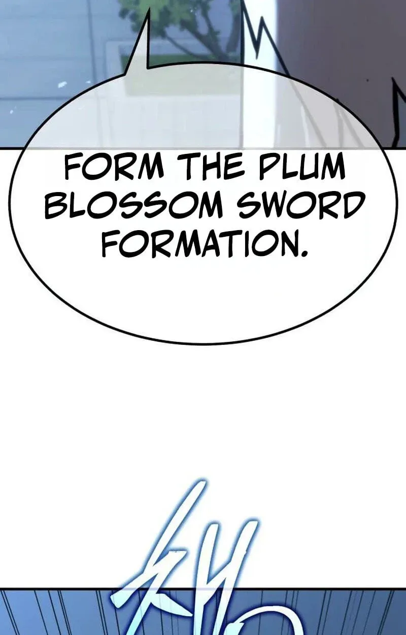 Murim’s Debt King Chapter 7 page 291