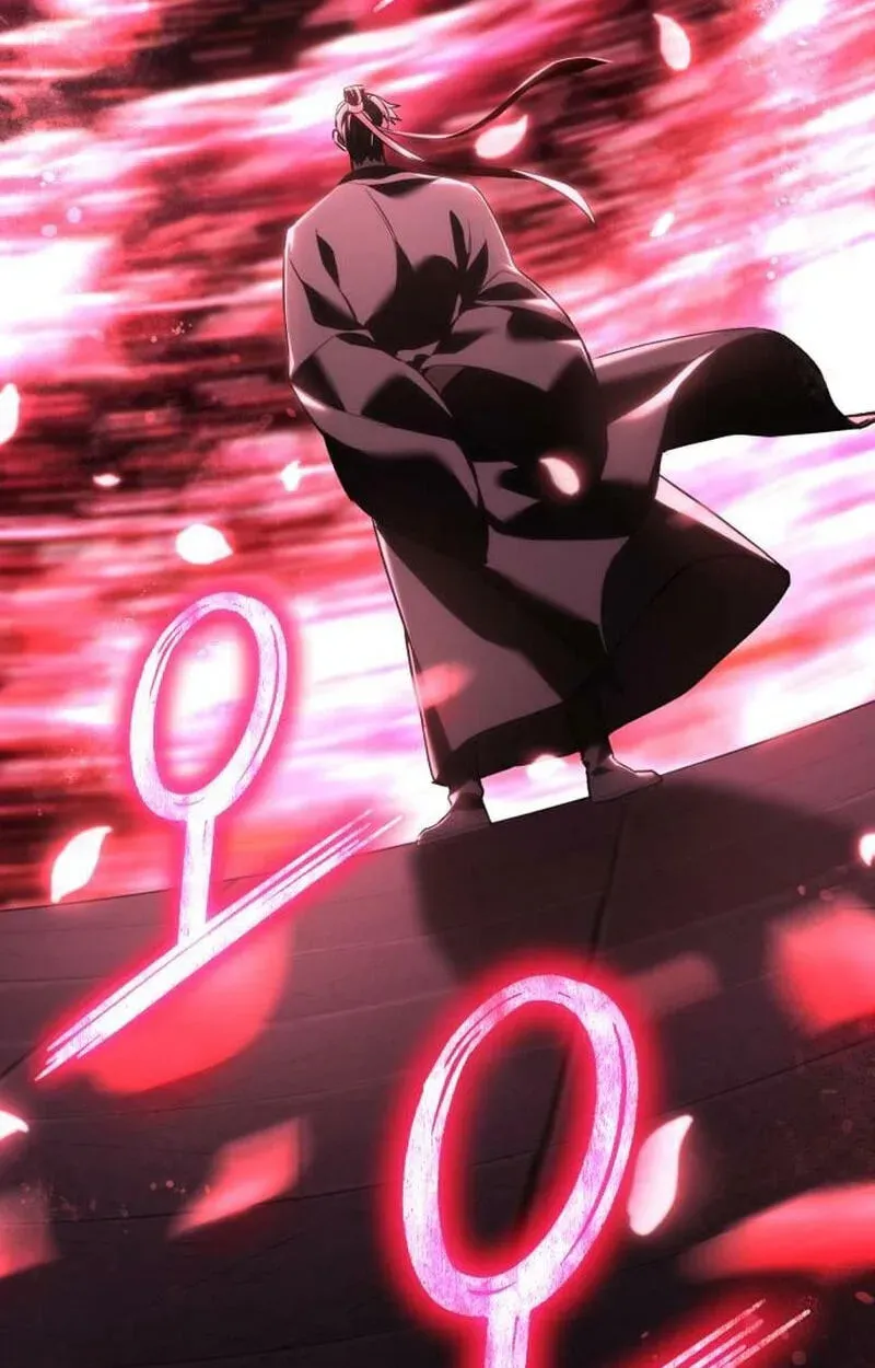 Murim’s Debt King Chapter 7 page 327
