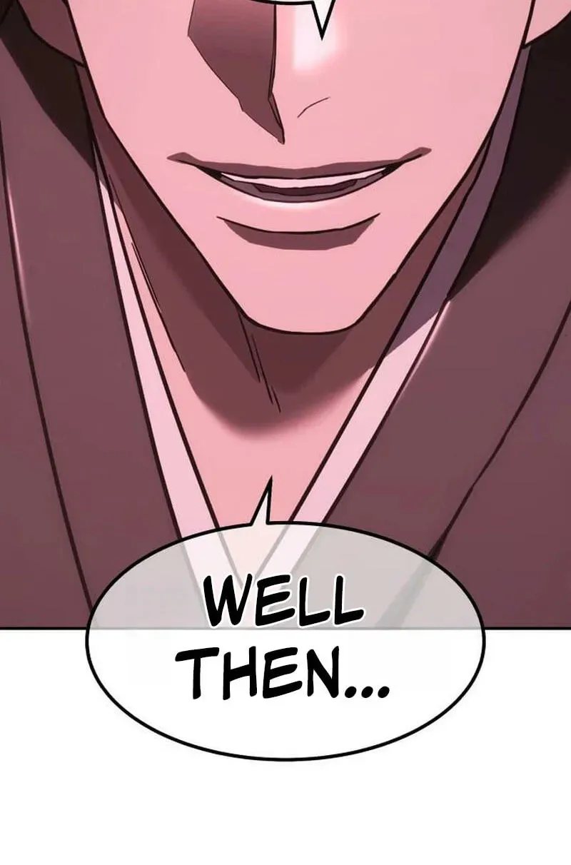 Murim’s Debt King Chapter 7 page 329