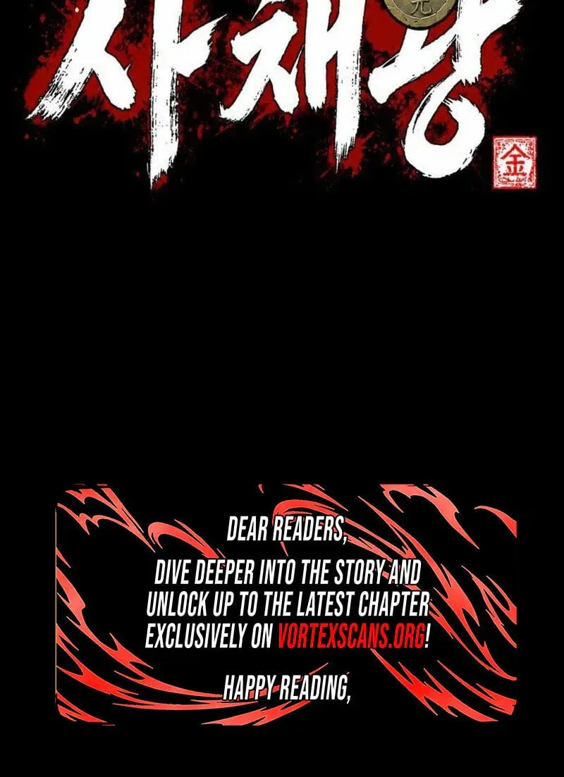 Murim’s Debt King Chapter 7 page 385