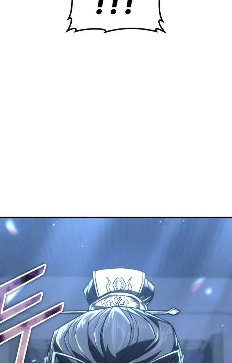 Murim’s Debt King Chapter 7 page 78