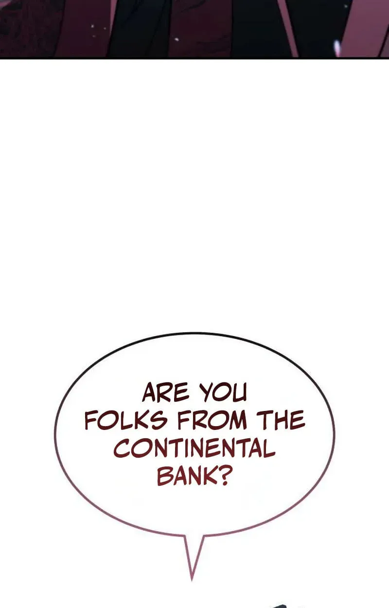 Murim’s Debt King Chapter 7 page 88