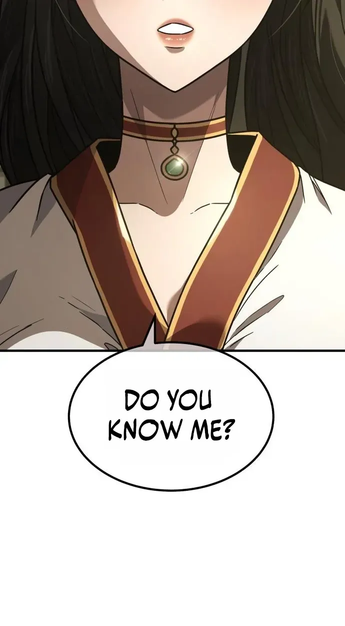 Murim’s Debt King Chapter 9 page 137