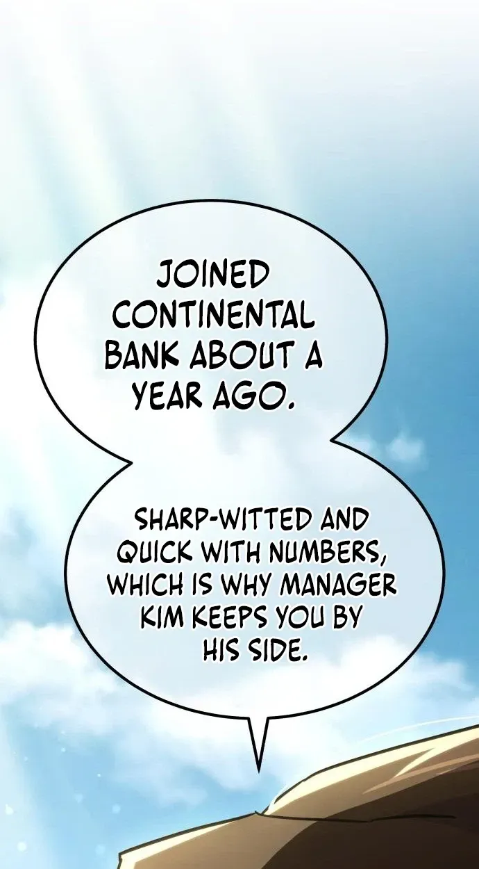 Murim’s Debt King Chapter 9 page 143