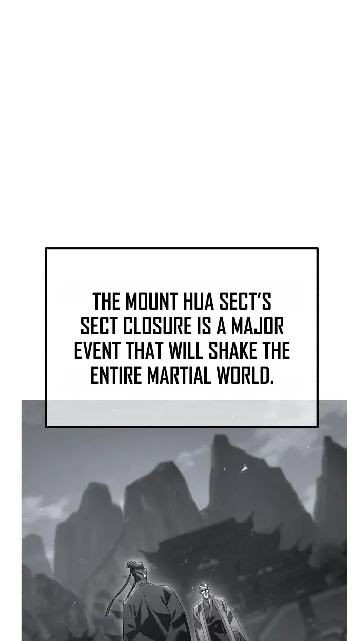 Murim’s Debt King Chapter 9 page 228