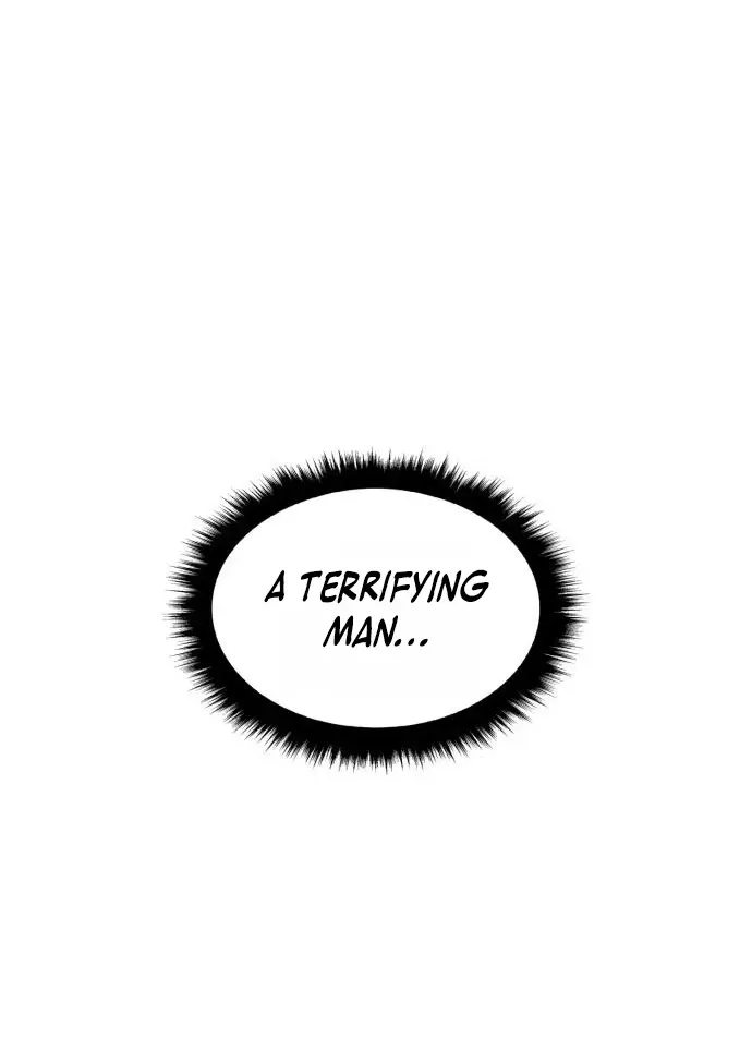 Murim’s Debt King Chapter 9 page 240