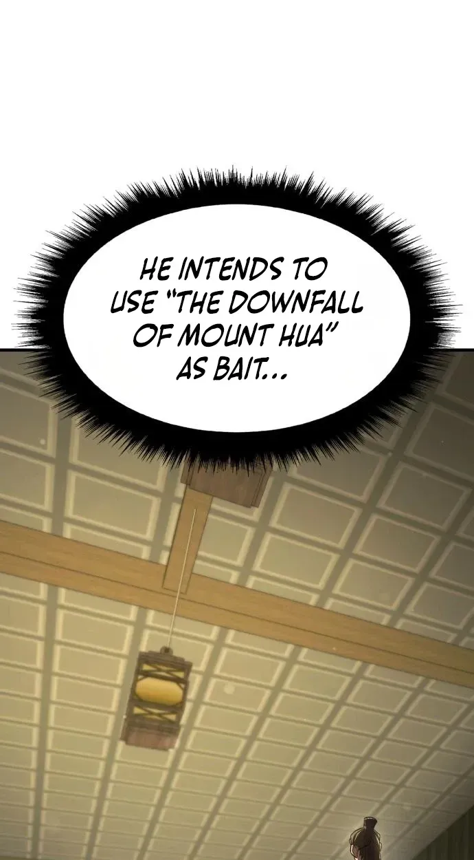 Murim’s Debt King Chapter 9 page 241