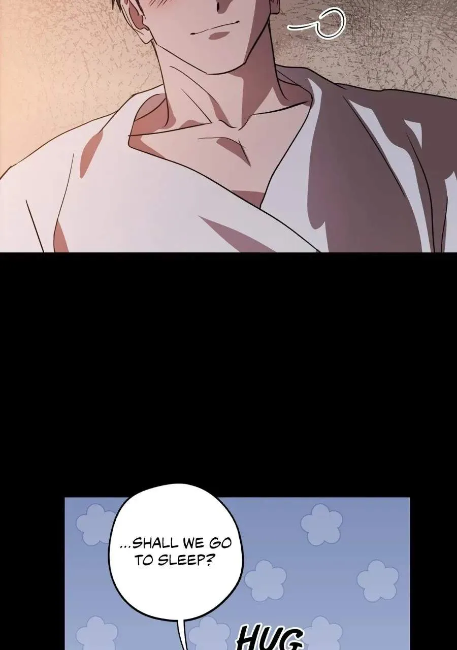 Blinded by the Setting Sun Chapter 231 page 63