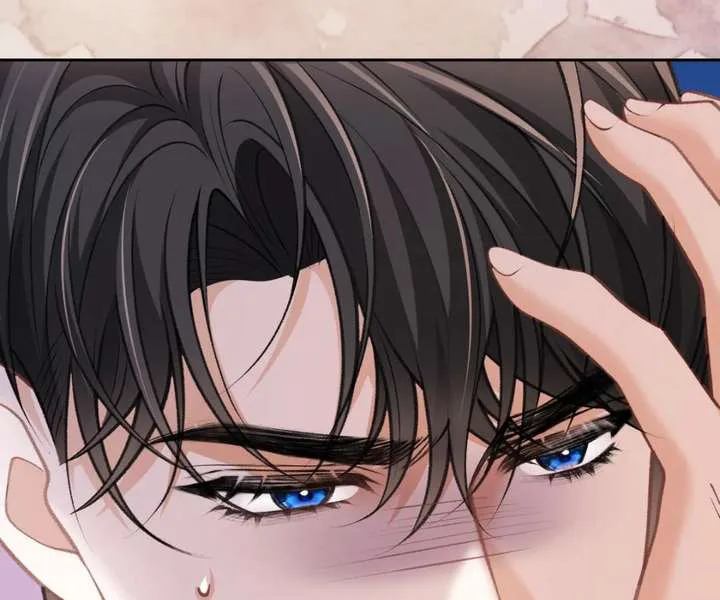 One Night With Deep Passions Chapter 31 page 102