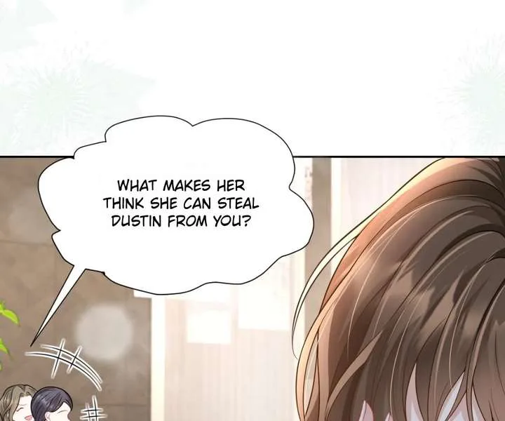 One Night With Deep Passions Chapter 36 page 7