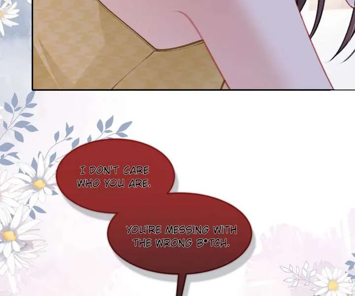 One Night With Deep Passions Chapter 36 page 73