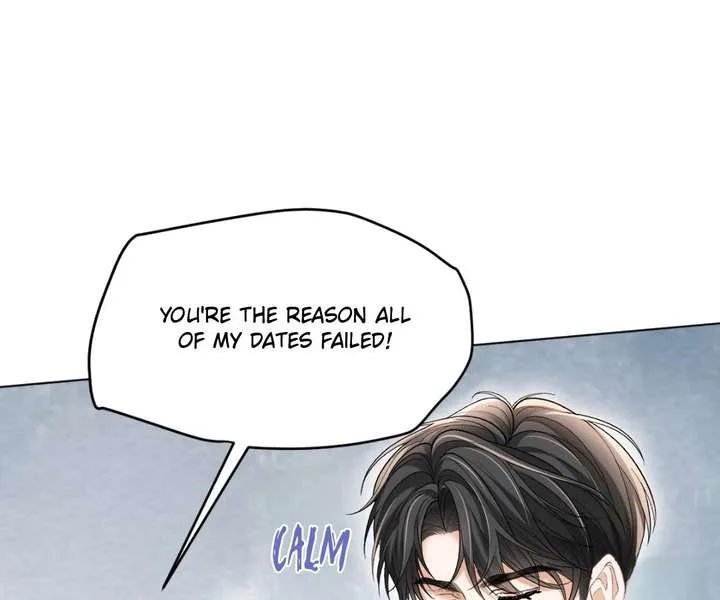 One Night With Deep Passions Chapter 38 page 88