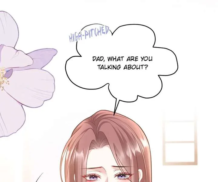 One Night With Deep Passions Chapter 42 page 101