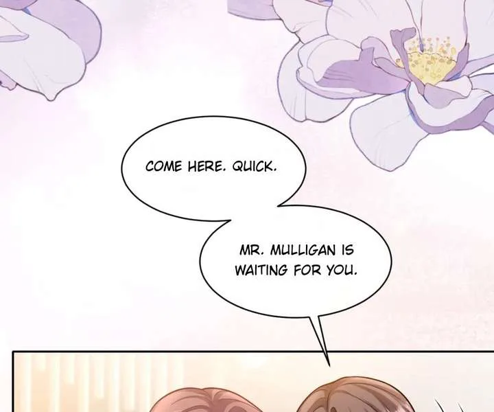 One Night With Deep Passions Chapter 42 page 104
