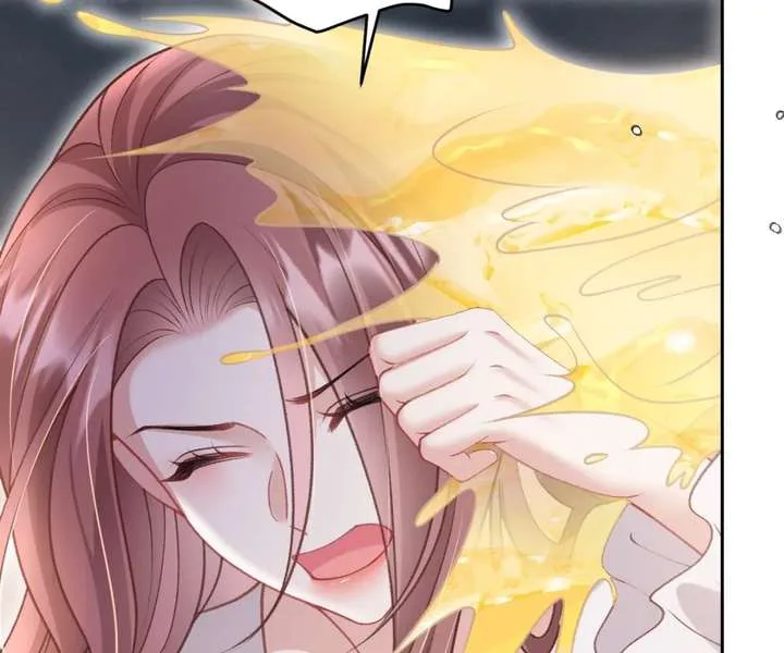 One Night With Deep Passions Chapter 42 page 14
