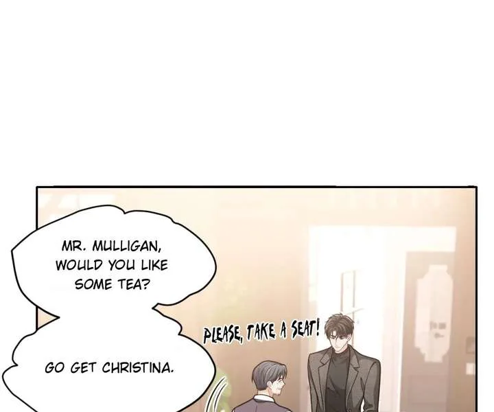 One Night With Deep Passions Chapter 42 page 81