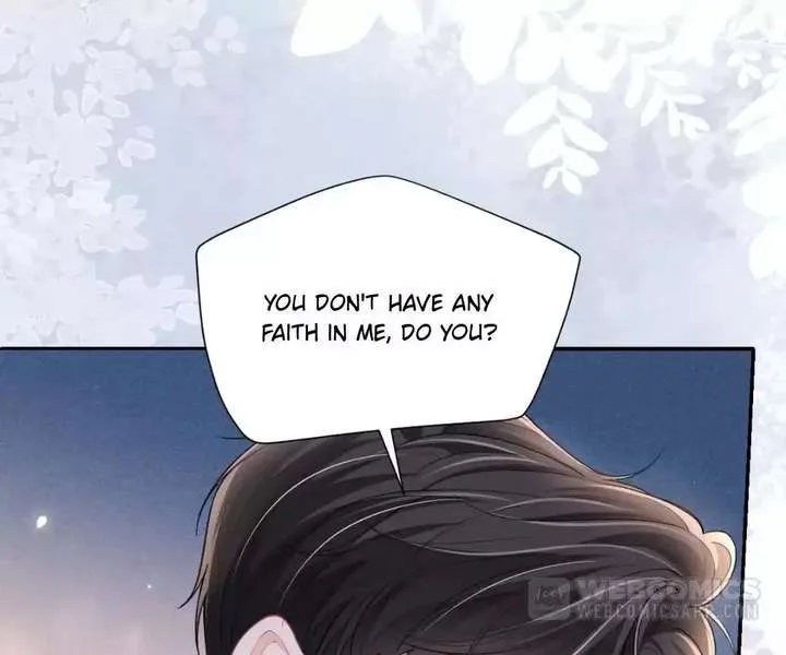 One Night With Deep Passions Chapter 44 page 27