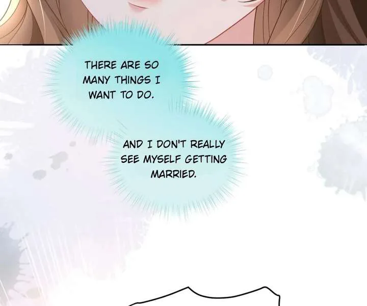 One Night With Deep Passions Chapter 44 page 42