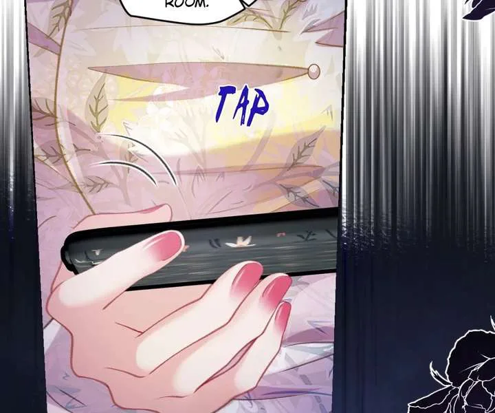 One Night With Deep Passions Chapter 44 page 94