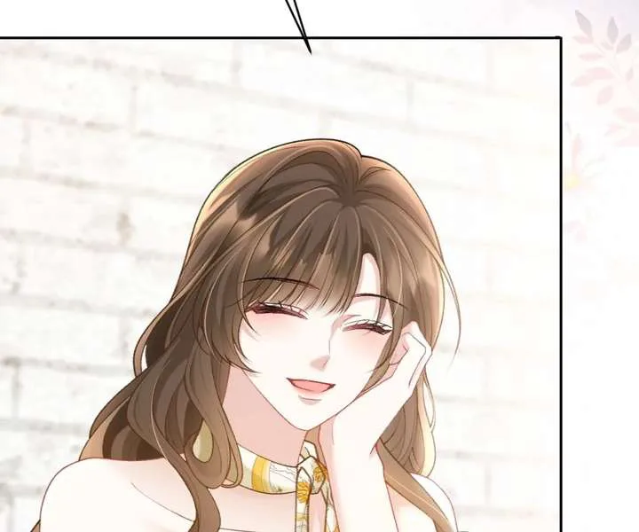 One Night With Deep Passions Chapter 50 page 108