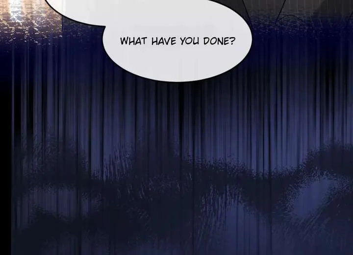 One Night With Deep Passions Chapter 50 page 129
