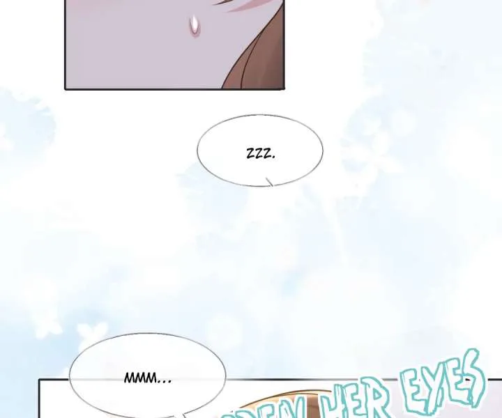 One Night With Deep Passions Chapter 54 page 21