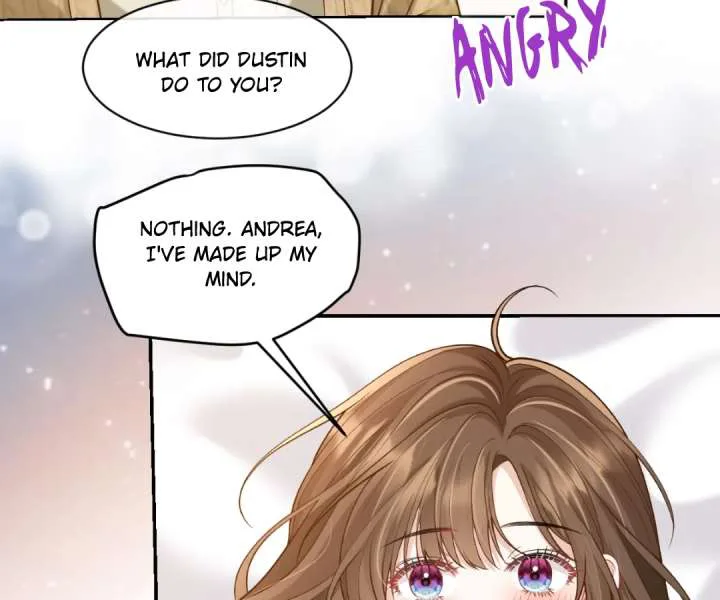 One Night With Deep Passions Chapter 54 page 29