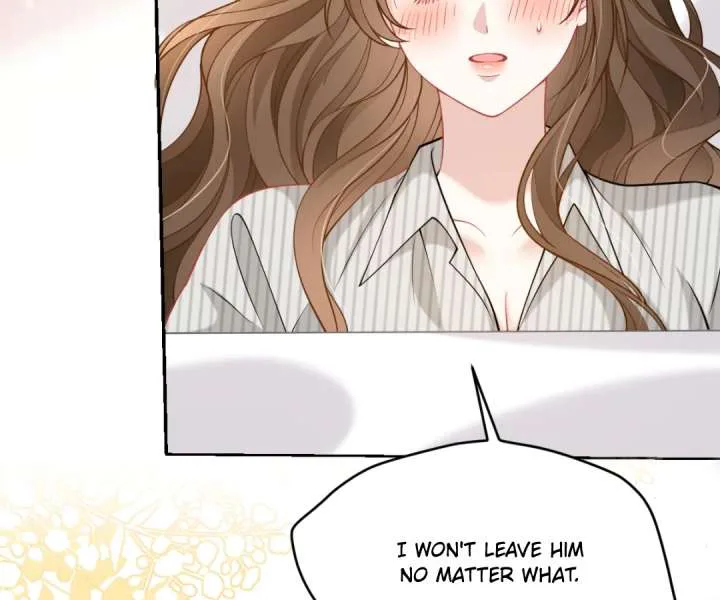 One Night With Deep Passions Chapter 54 page 30
