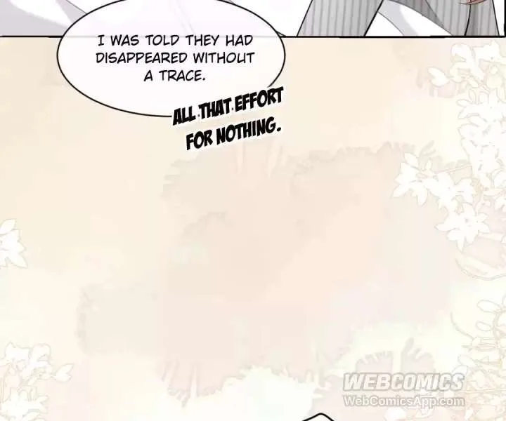 One Night With Deep Passions Chapter 54 page 36