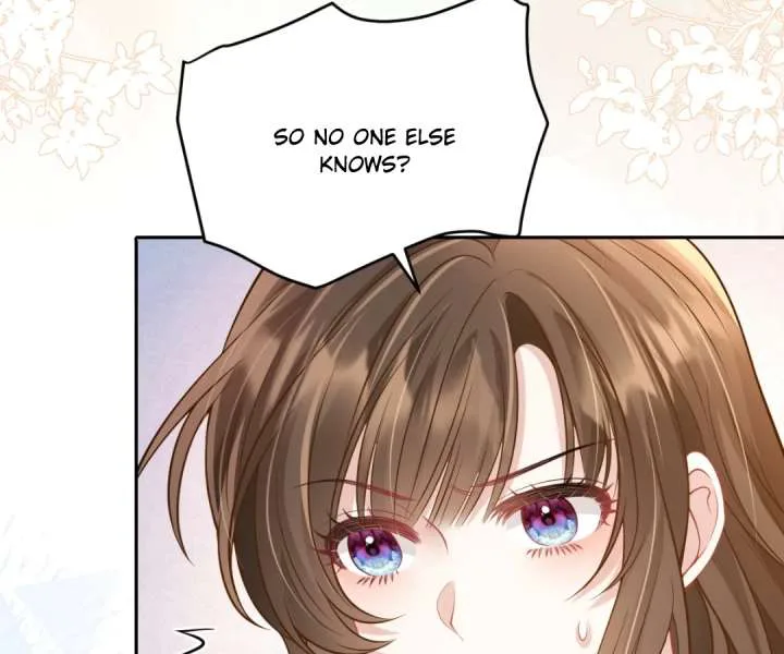 One Night With Deep Passions Chapter 54 page 37