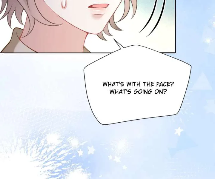 One Night With Deep Passions Chapter 54 page 40